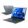 ASUS Zenbook 13 Flip i5-1135G7/16GB/512/Win11 OLED - 737437 - zdjęcie
